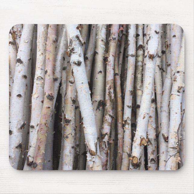 Mousepad Vidoeiro (Frente)