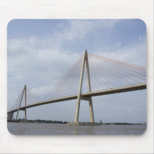 Mousepad Vietnã, Cidade de Ho Chi Minh, também conhecida co