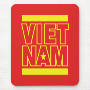 MOUSEPAD VIETNAME