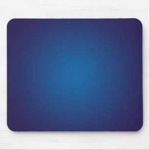 Mousepad Vignette Azul Legal