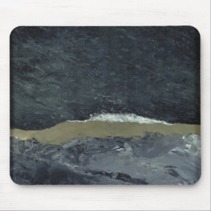 Mousepad VII vago, 1900-01