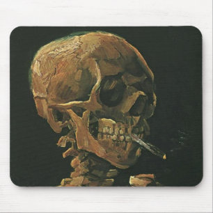 Mousepad Vincent van Gogh