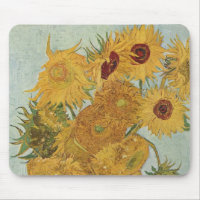 Vincent Van Gogh Fine Art