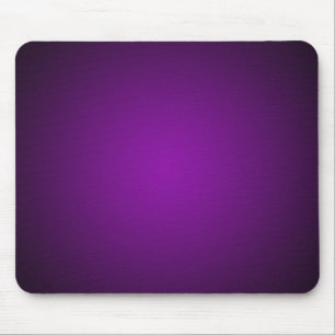 Mousepad Vinheta-Preta-Roxo-Cinzento