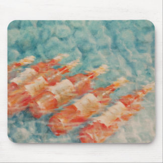 Mousepad Vinho que refrigera 2010