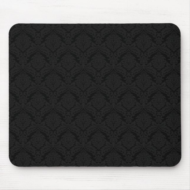 Mousepad Vintage (Frente)