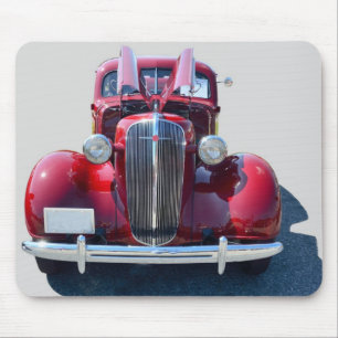 Mousepad Vintage 1936 Chevrolet