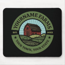 Vintage Barn ADD NAME País Fazendas Culturas Agríc