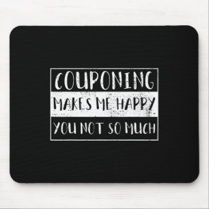 Mousepad Vintage de acoplamento