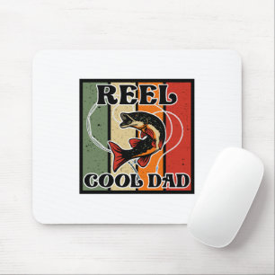 Mousepad Vintage-Vintage-Vestefia-Pai-Legal