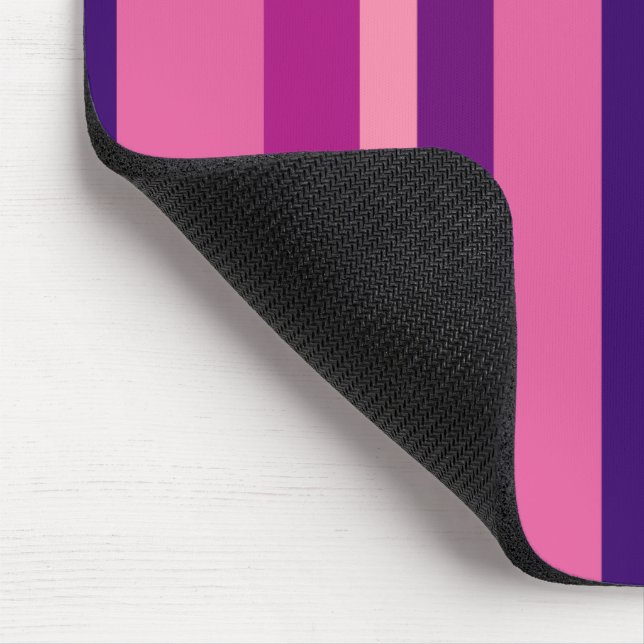 Mousepad Violet Garden (Canto)