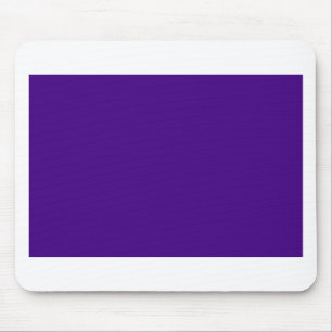 Mousepad Violeta