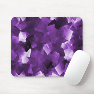 Mousepad Violeta.....