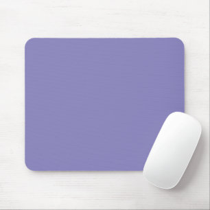 Mousepad Violeta Azul Pastel