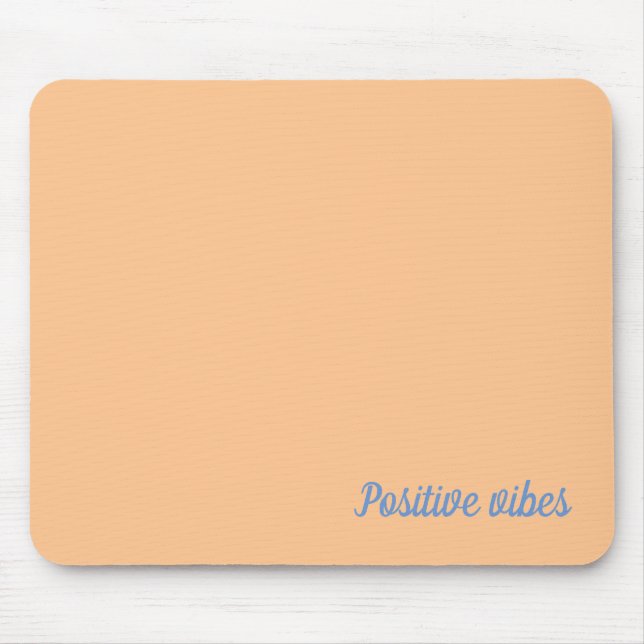Mousepad Vírus positivos (Frente)