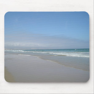 Mousepad Visão clara