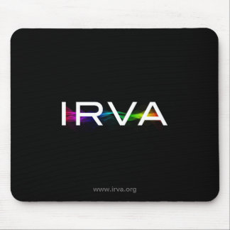 Mousepad Visão remota