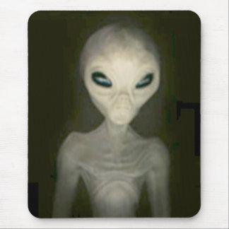 Mousepad Visitante 1932 de Espaço-Almofada-TM-Alemanha