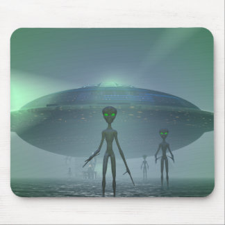 Mousepad Visitantes