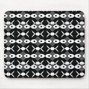 Mousepad Visões_