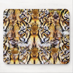 Mousepad visões_