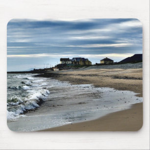 MOUSEPAD VISÕES DAS PAREDES