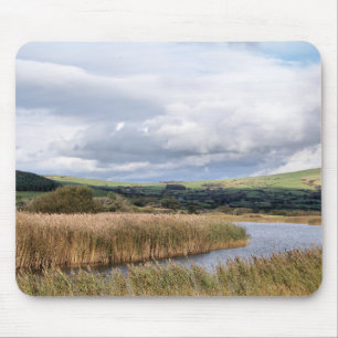 MOUSEPAD VISÕES DE PAREDES