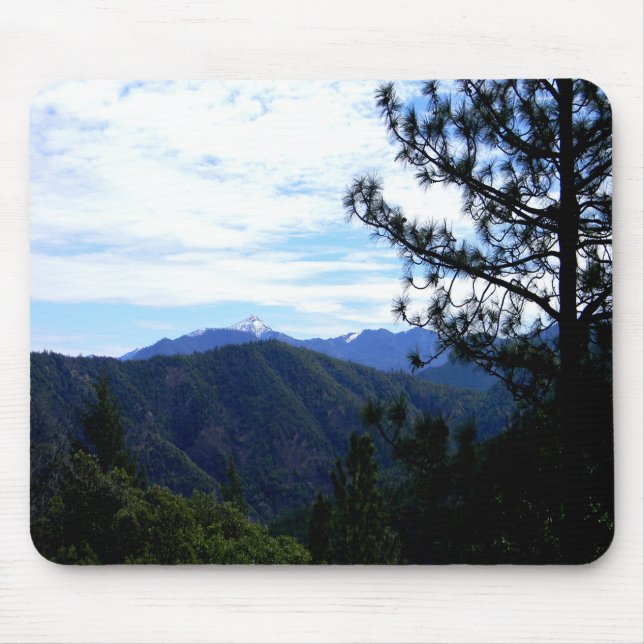 Mousepad Vista Bully Schup....... (Frente)