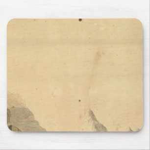 Mousepad Vista Comparativa