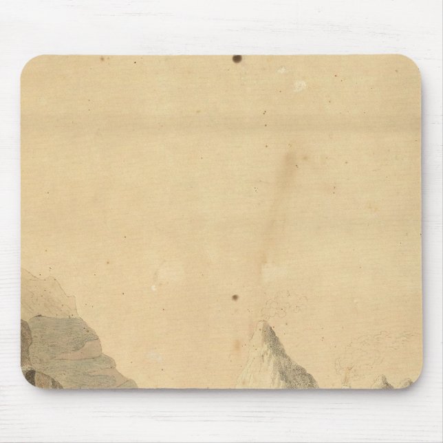 Mousepad Vista Comparativa (Frente)