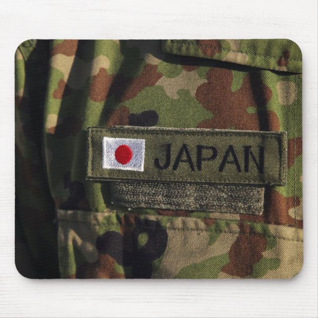 Mousepad Vista de encerramento 2 (Frente)