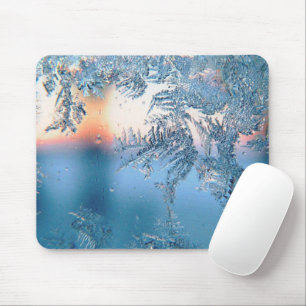 Mousepad Vista de foscos