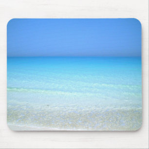 Mousepad Vista do mar
