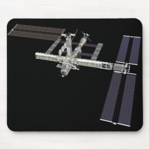 Mousepad Vista gerada por computador 16