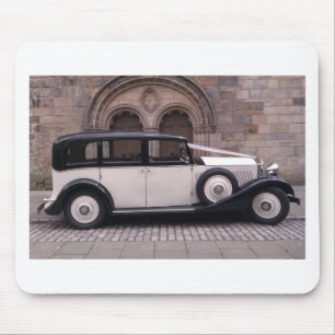 Mousepad Vista lateral de Rolls Royce 1936 20 25.jpg
