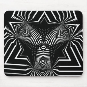 Mousepad Vista Possível_