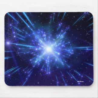 Mousepad Vista solar 11