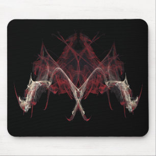 Mousepad Vistas Fractais 160313-10