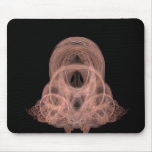 Mousepad Vistas Fractais... 160313-11