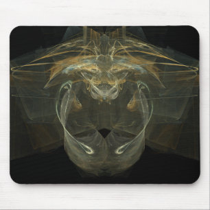 Mousepad Vistas Fractais... 160313-5