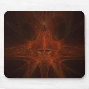 Mousepad Vistas Fractais 160313-6