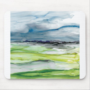 Mousepad Vistas lavados HAZ01 1.tif