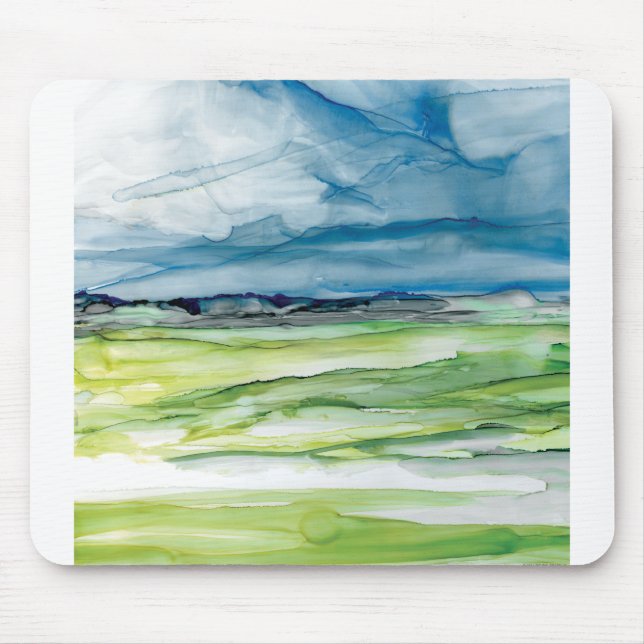 Mousepad Vistas lavados HAZ02 2.tif (Frente)