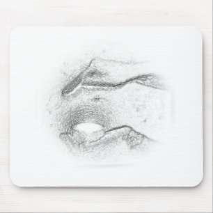 Mousepad Vital energy