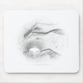 Mousepad Vital energy