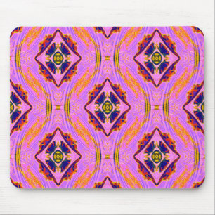 Mousepad Vitoriano....