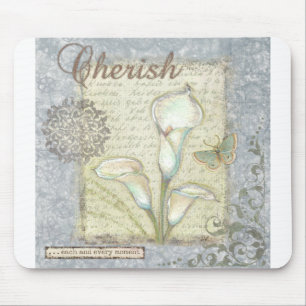 Mousepad VIV21 palavra 2 Cherish.tif