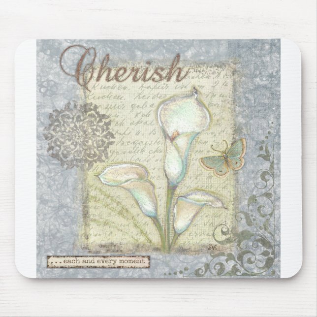 Mousepad VIV21 palavra 2 Cherish.tif (Frente)