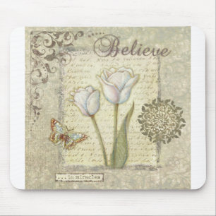 Mousepad VIV22 palavra 3 Believe.tif