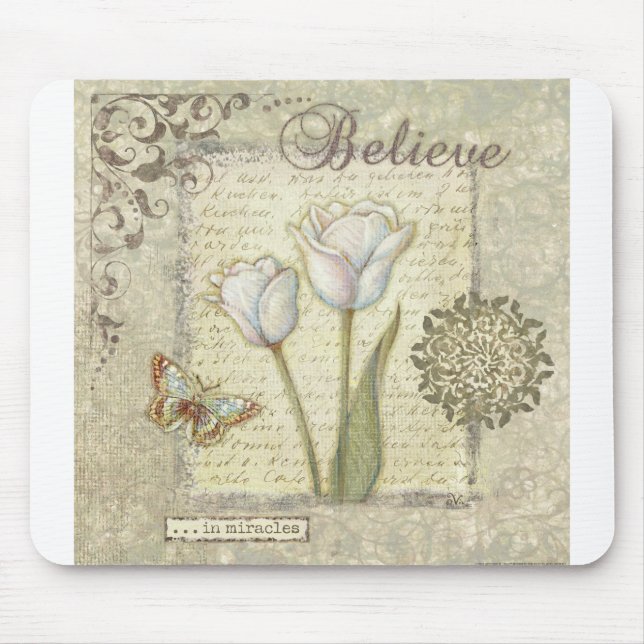 Mousepad VIV22 palavra 3 Believe.tif (Frente)